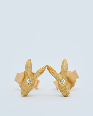 guardian hare studs