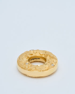 hag stone plump mini