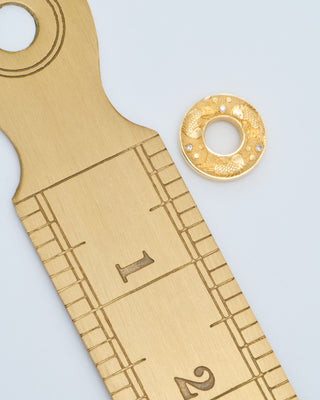 hag stone plump mini