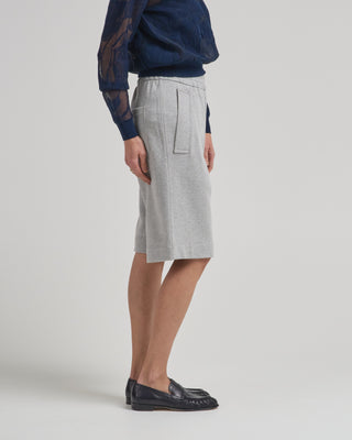haila shorts