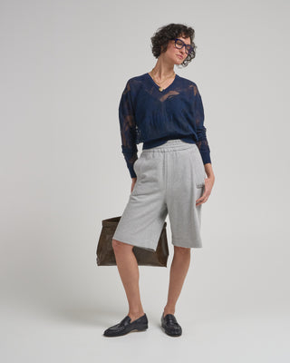haila shorts
