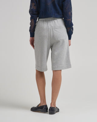 haila shorts