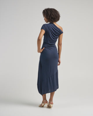 halle dress