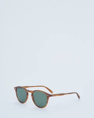 hampton sunglasses