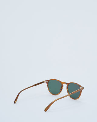 hampton sunglasses