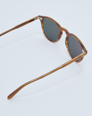 hampton sunglasses