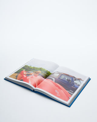 hamptons private book