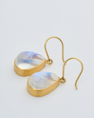 hard candy earrings