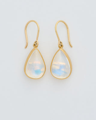 hard candy earrings