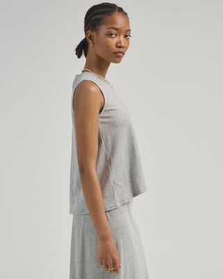 hart a-line swing tank top