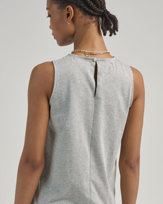 hart a-line swing tank top