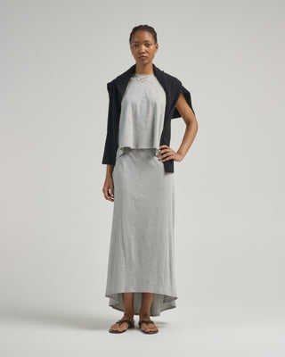 hart a-line swing tank top