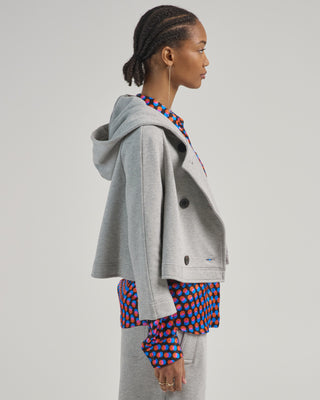 havipa jacket