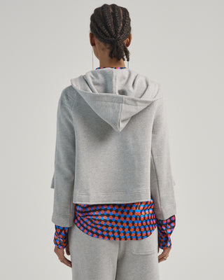 havipa jacket