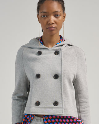 havipa jacket