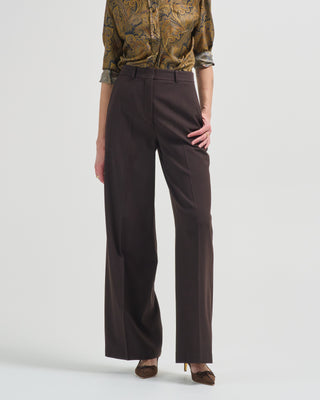 hawley pant light text tailor