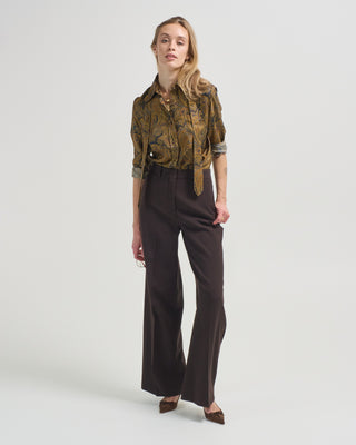hawley pant light text tailor