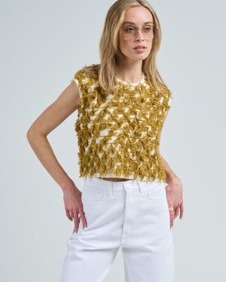 hazlitt top