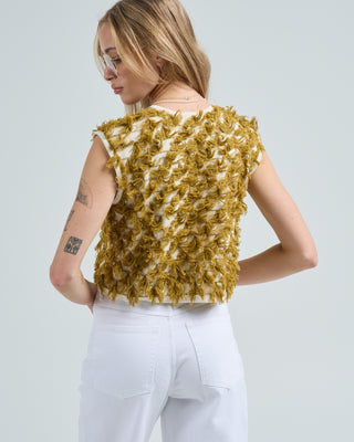 hazlitt top