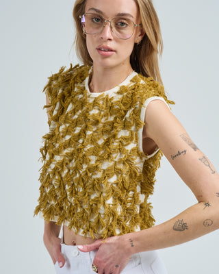 hazlitt top