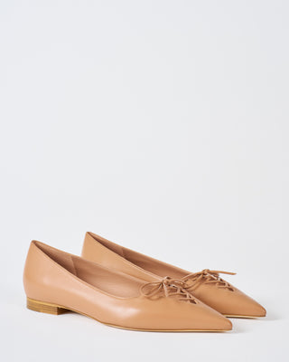 hedy 10 flat