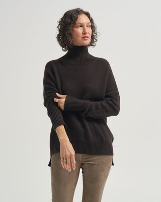 heidi sweater