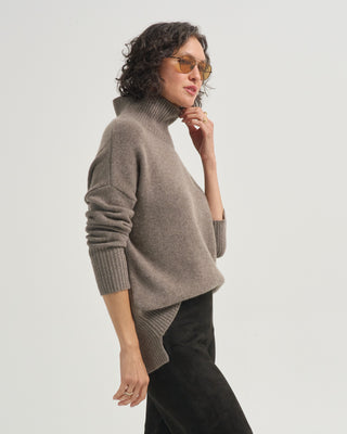 heidi sweater