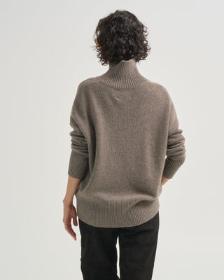 heidi sweater