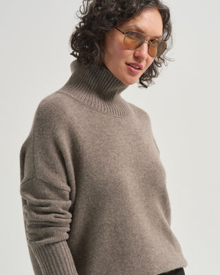 heidi sweater
