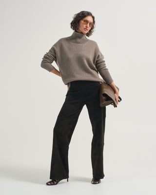 heidi sweater