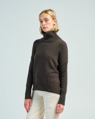 heidi sweater