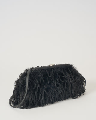 helen clutch