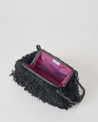 helen clutch