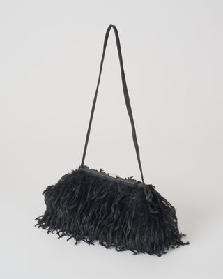 helen clutch