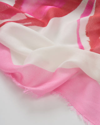 helena square scarf