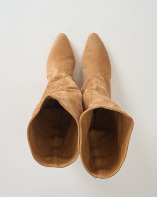 helle boots