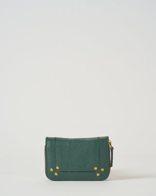henri wallet