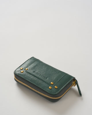 henri wallet