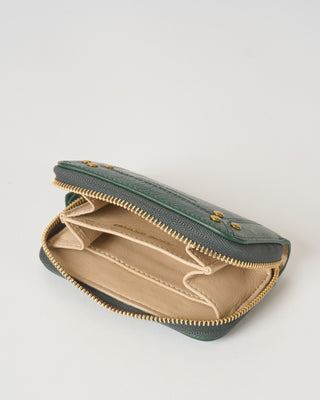 henri wallet