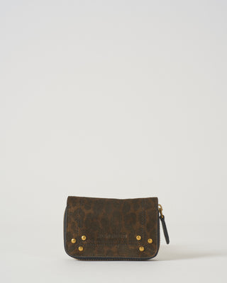 henri wallet
