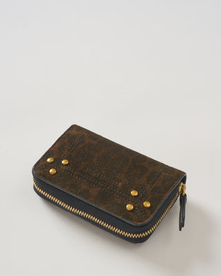 henri wallet