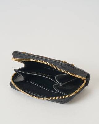 henri wallet