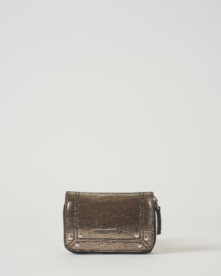 henri wallet