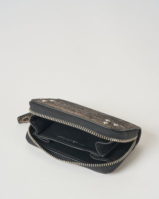 henri wallet