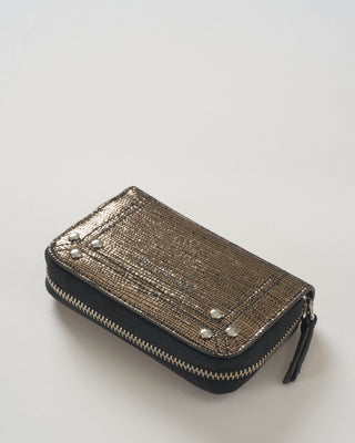 henri wallet