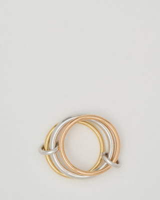 hera ring