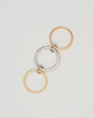 hera ring