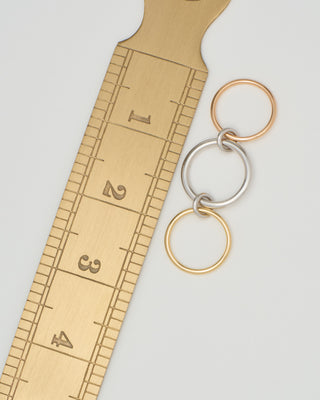 hera ring