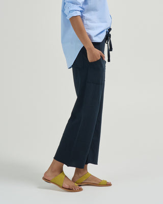 hj penny patch pocket pant