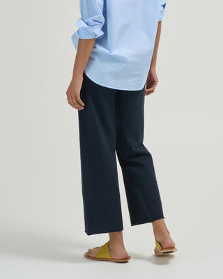 hj penny patch pocket pant